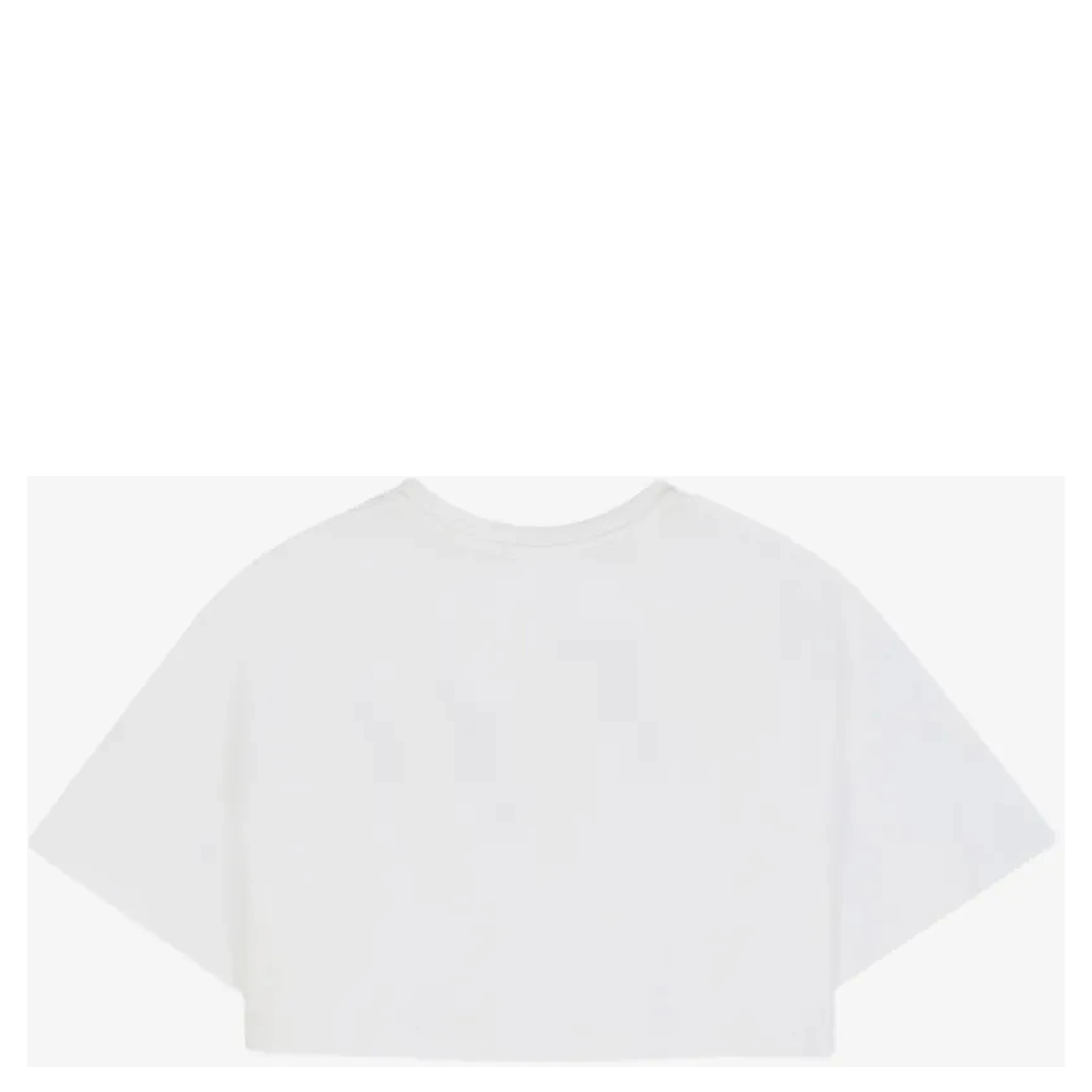 Chloè T-shirts and Polos