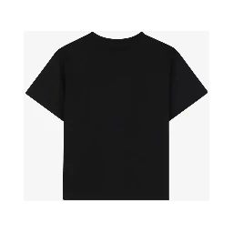 KENZO Kids T-shirts and Polos