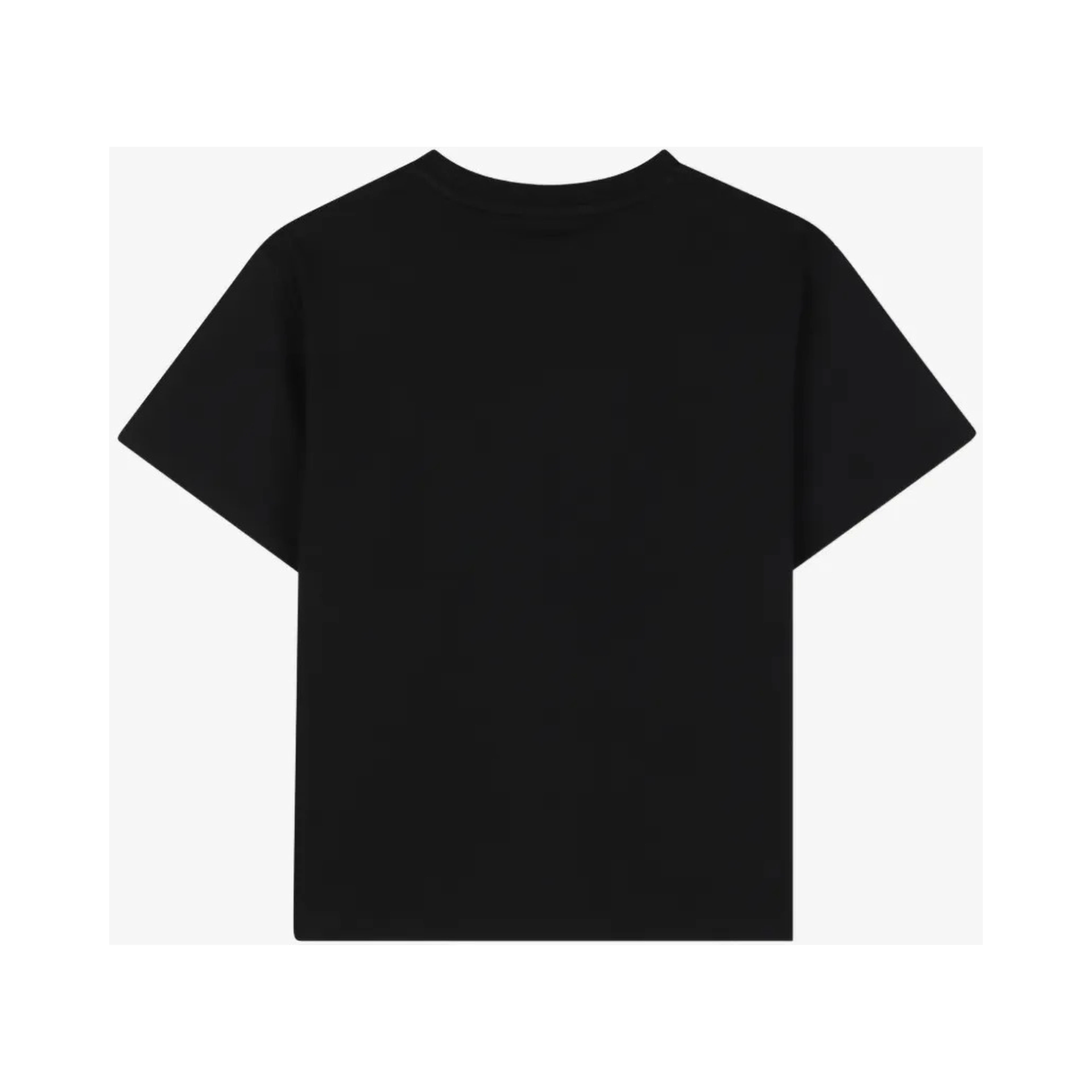 KENZO Kids T-shirts and Polos