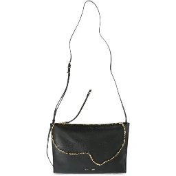 Givenchy Bags