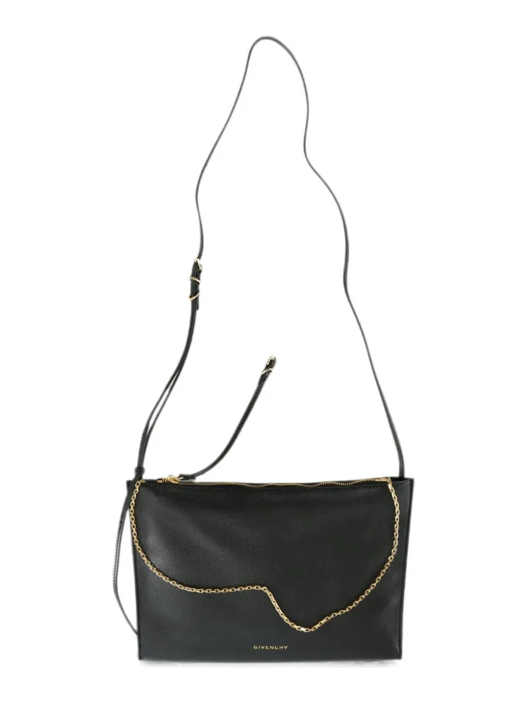 Givenchy Bags