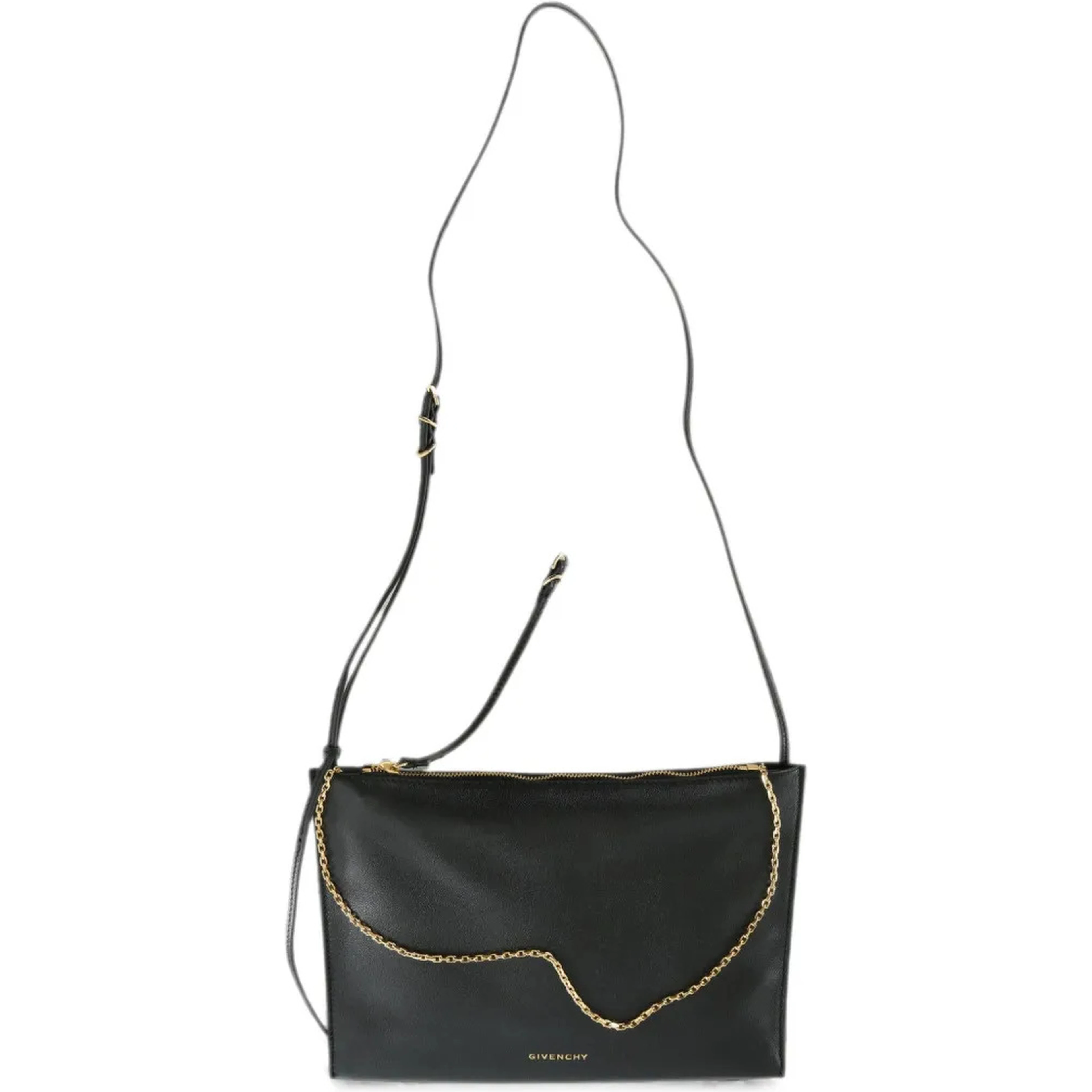 Givenchy Bags