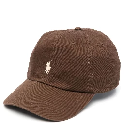 Polo Ralph Lauren Hats