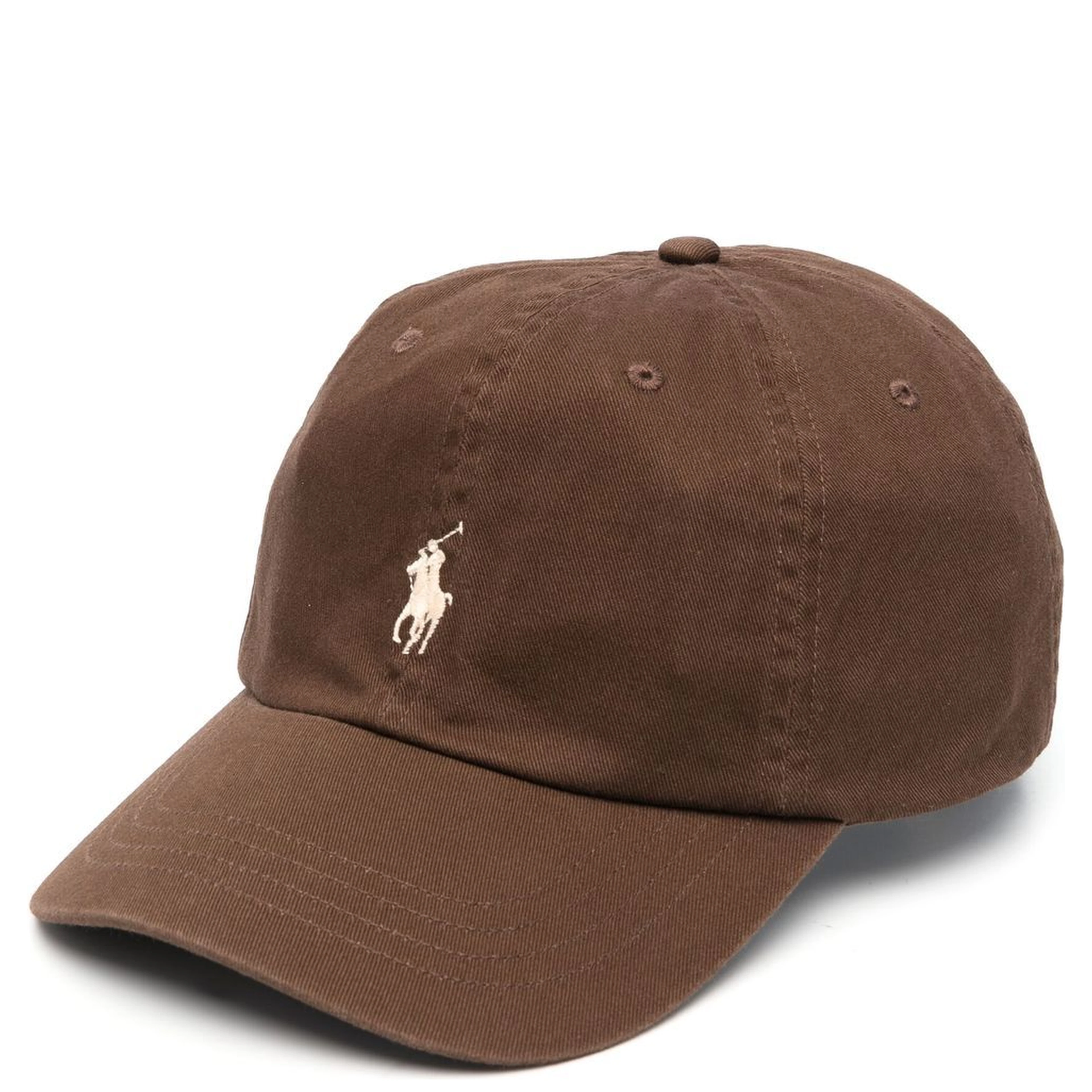 Polo Ralph Lauren Hats