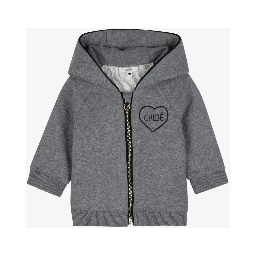 Chloè Clothing