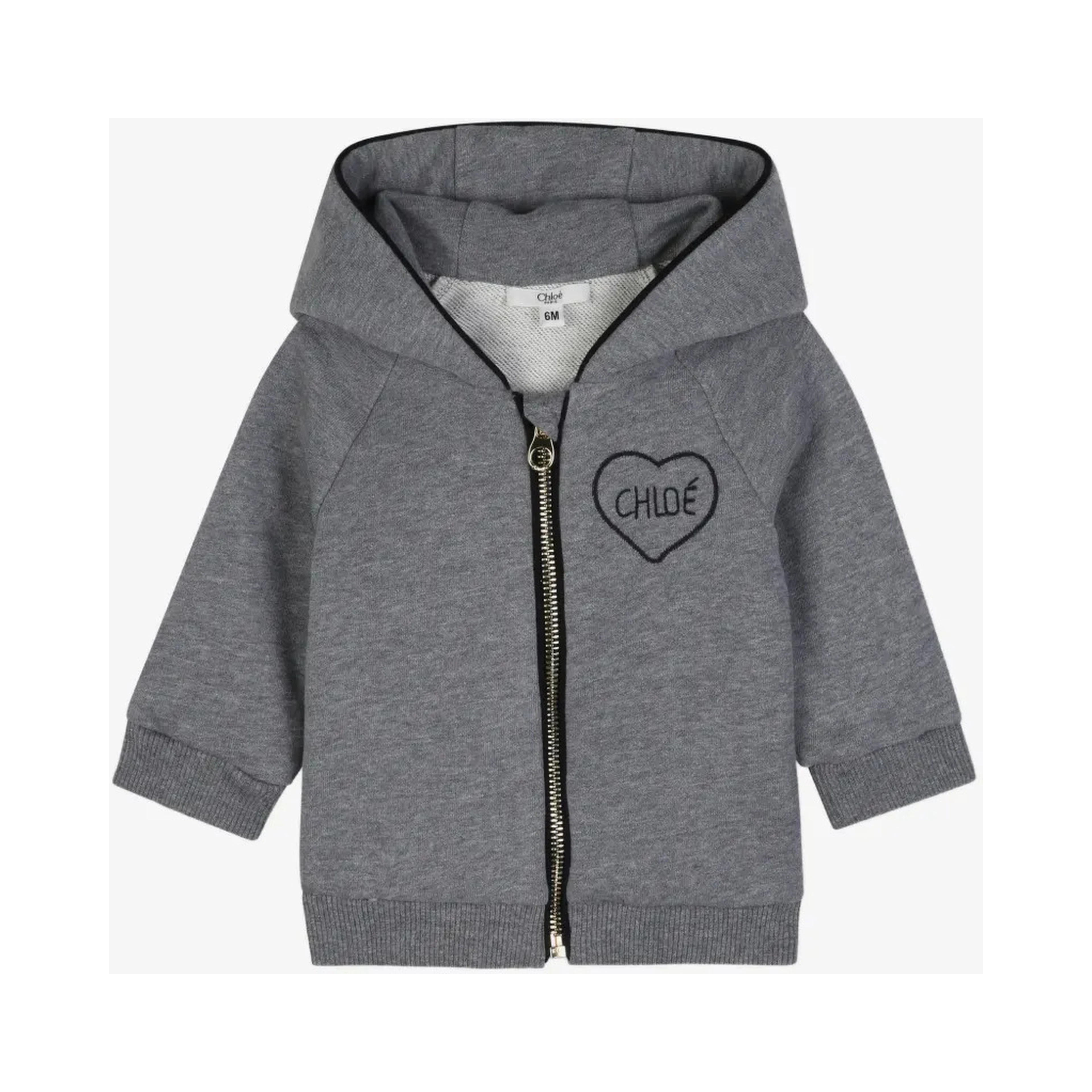 Chloè Clothing
