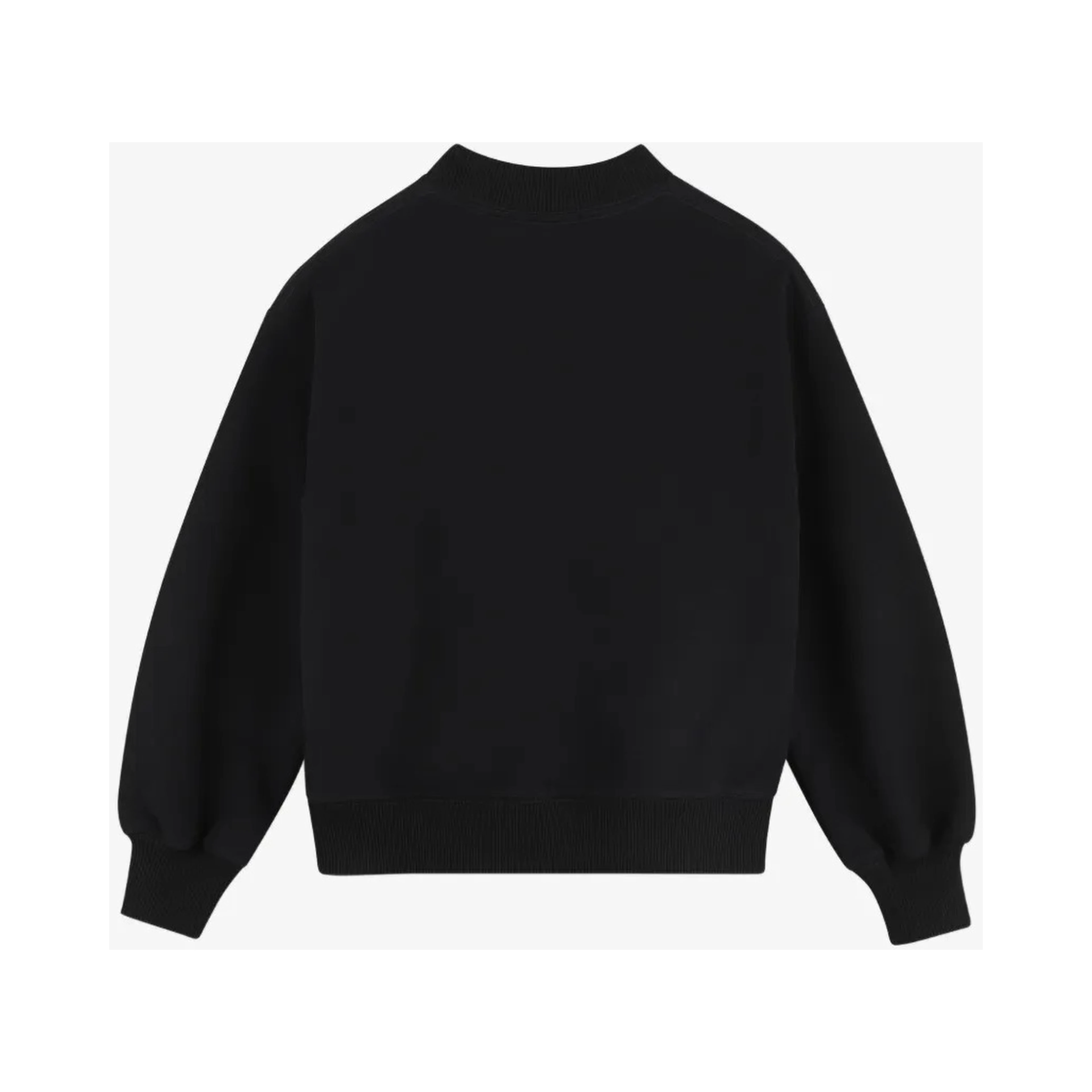Chloè Sweaters