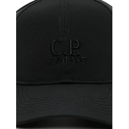 CP COMPANY Hats