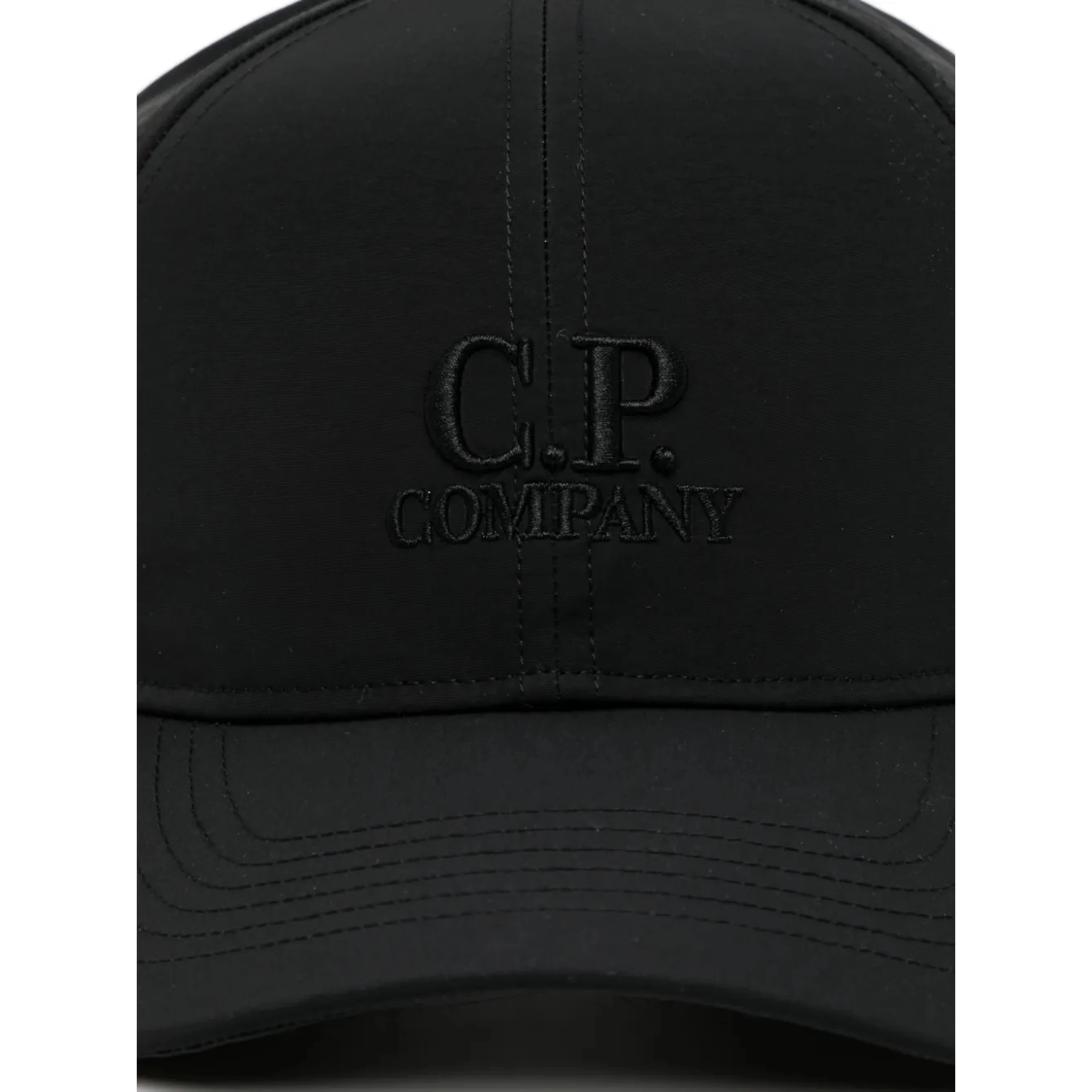CP COMPANY Hats
