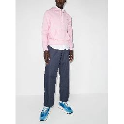 Polo Ralph Lauren Clothing