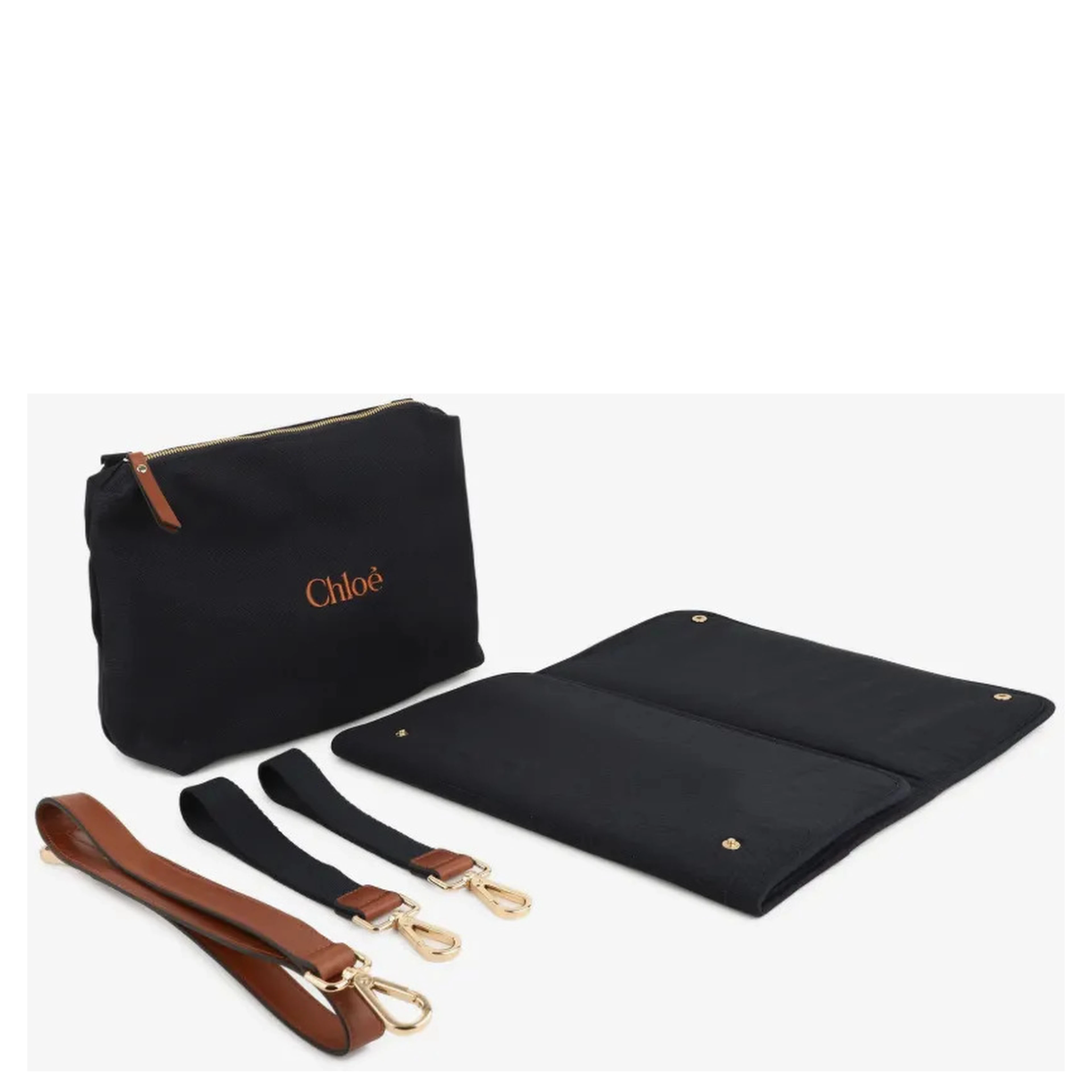 Chloè Bags