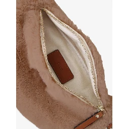 Chloè Bags