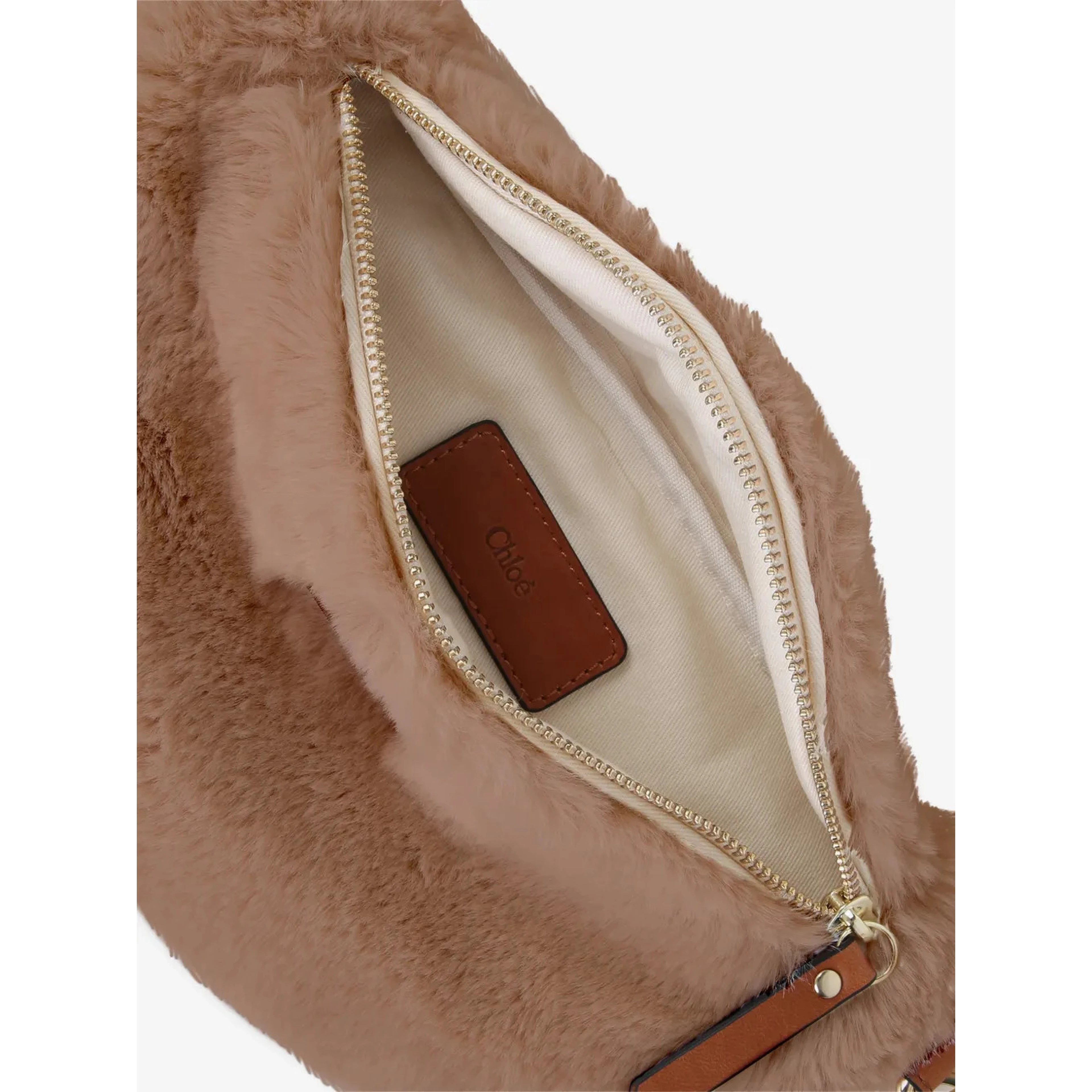 Chloè Bags