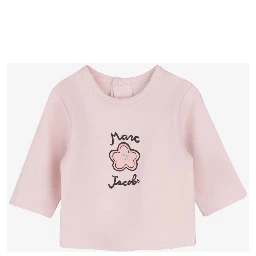 Marc Jacobs Clothing
