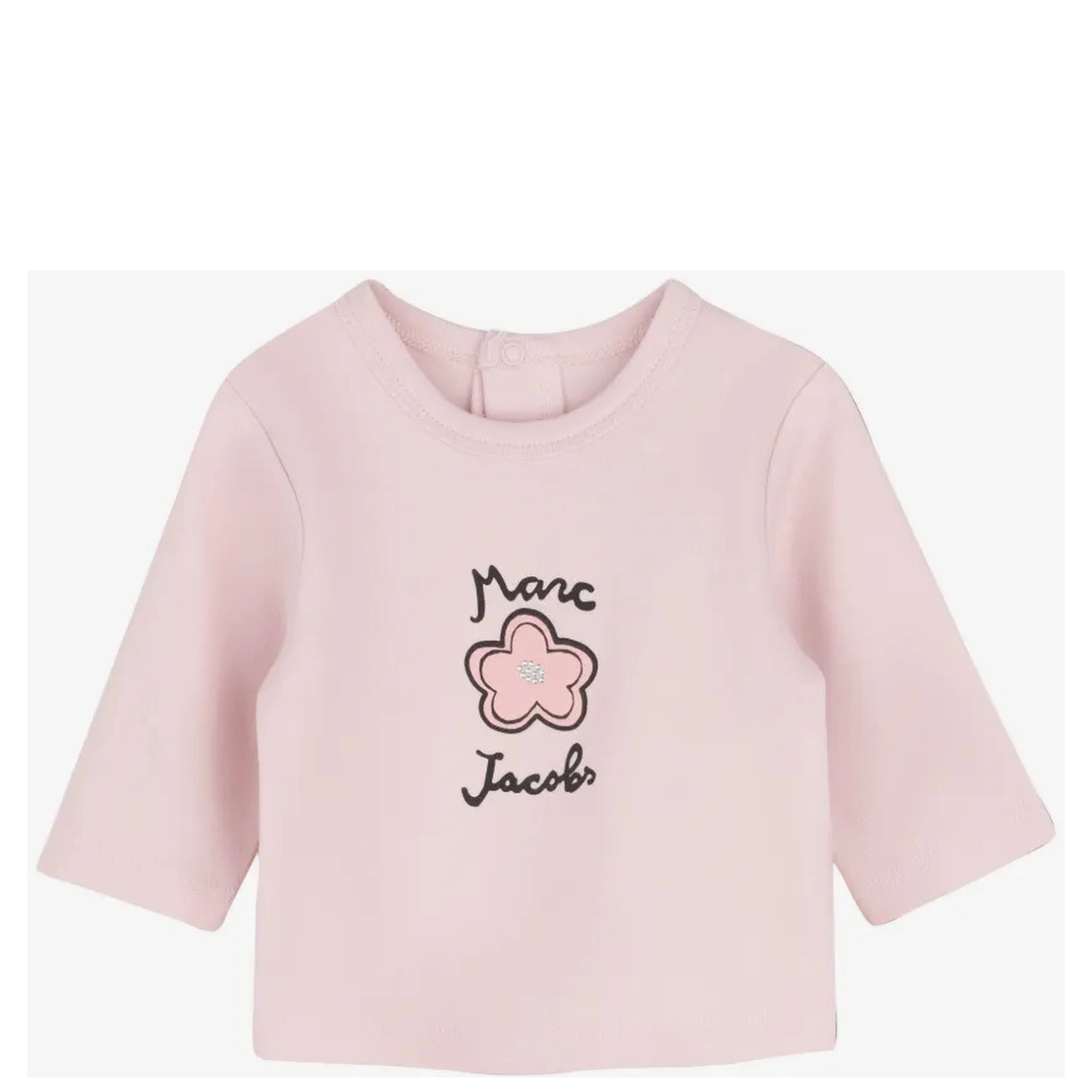 Marc Jacobs Clothing