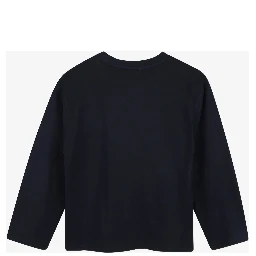 KENZO Kids T-shirts and Polos