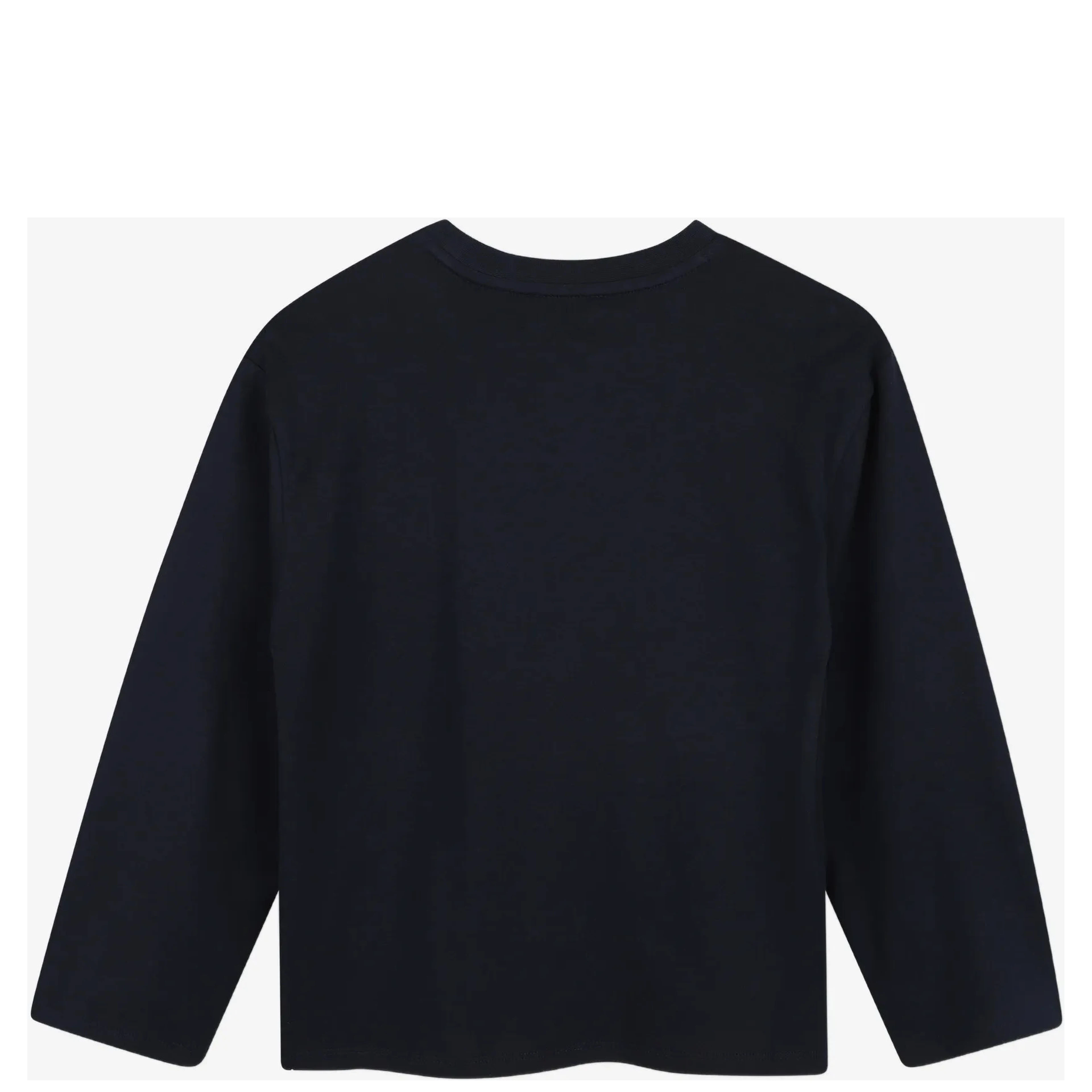 KENZO Kids T-shirts and Polos