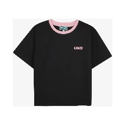 KENZO Kids T-shirts and Polos