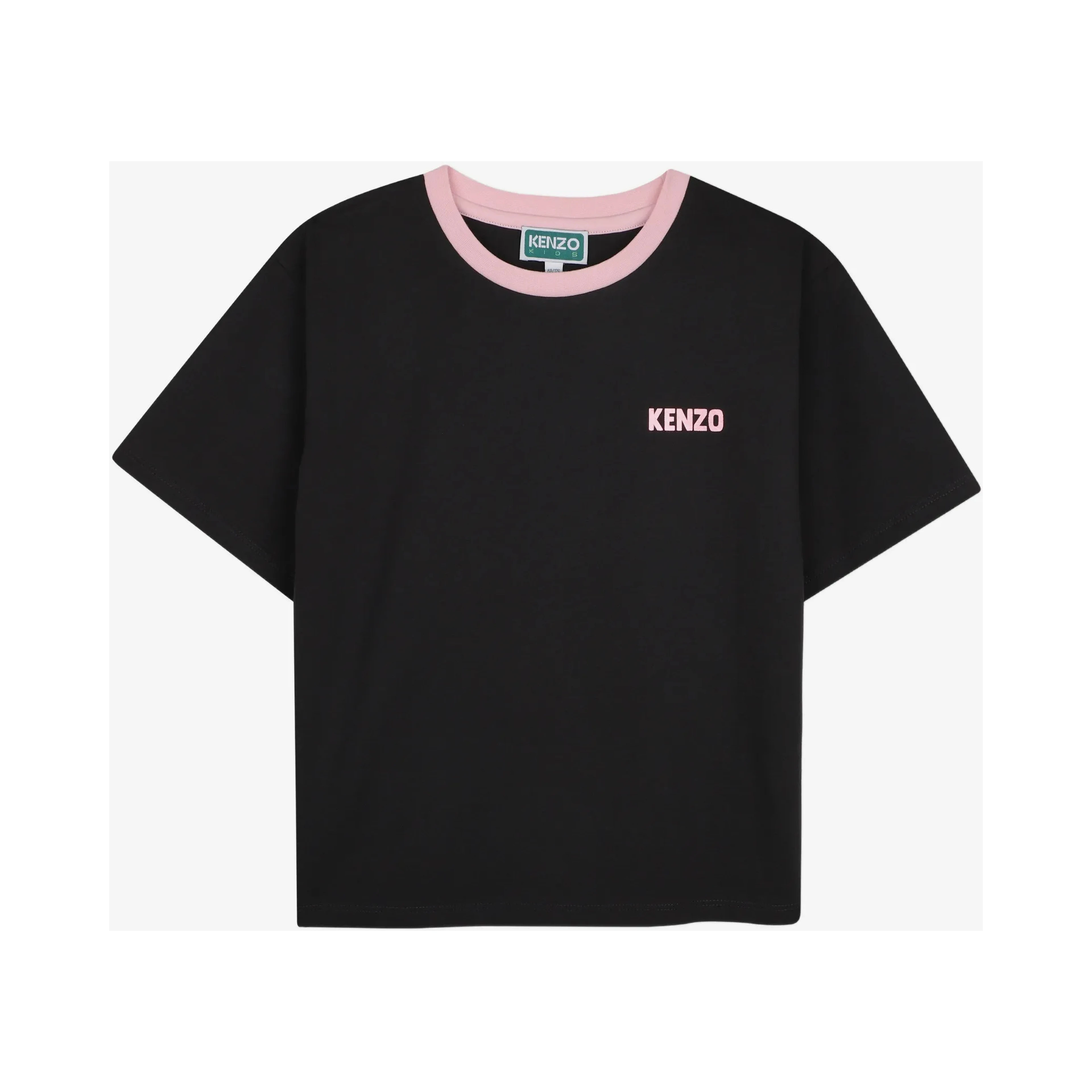 KENZO Kids T-shirts and Polos