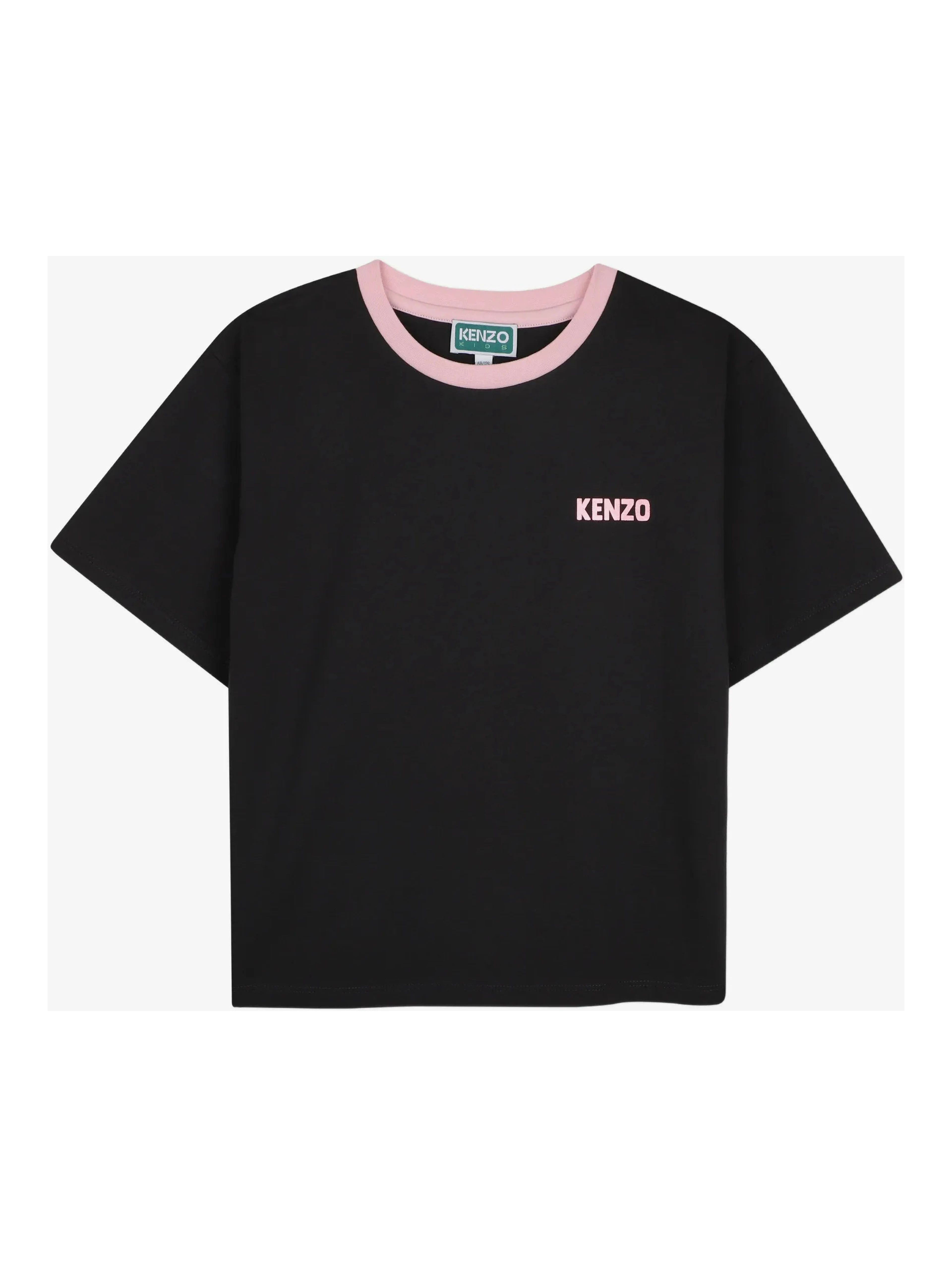 KENZO Kids T-shirts and Polos