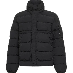CP COMPANY Clothing