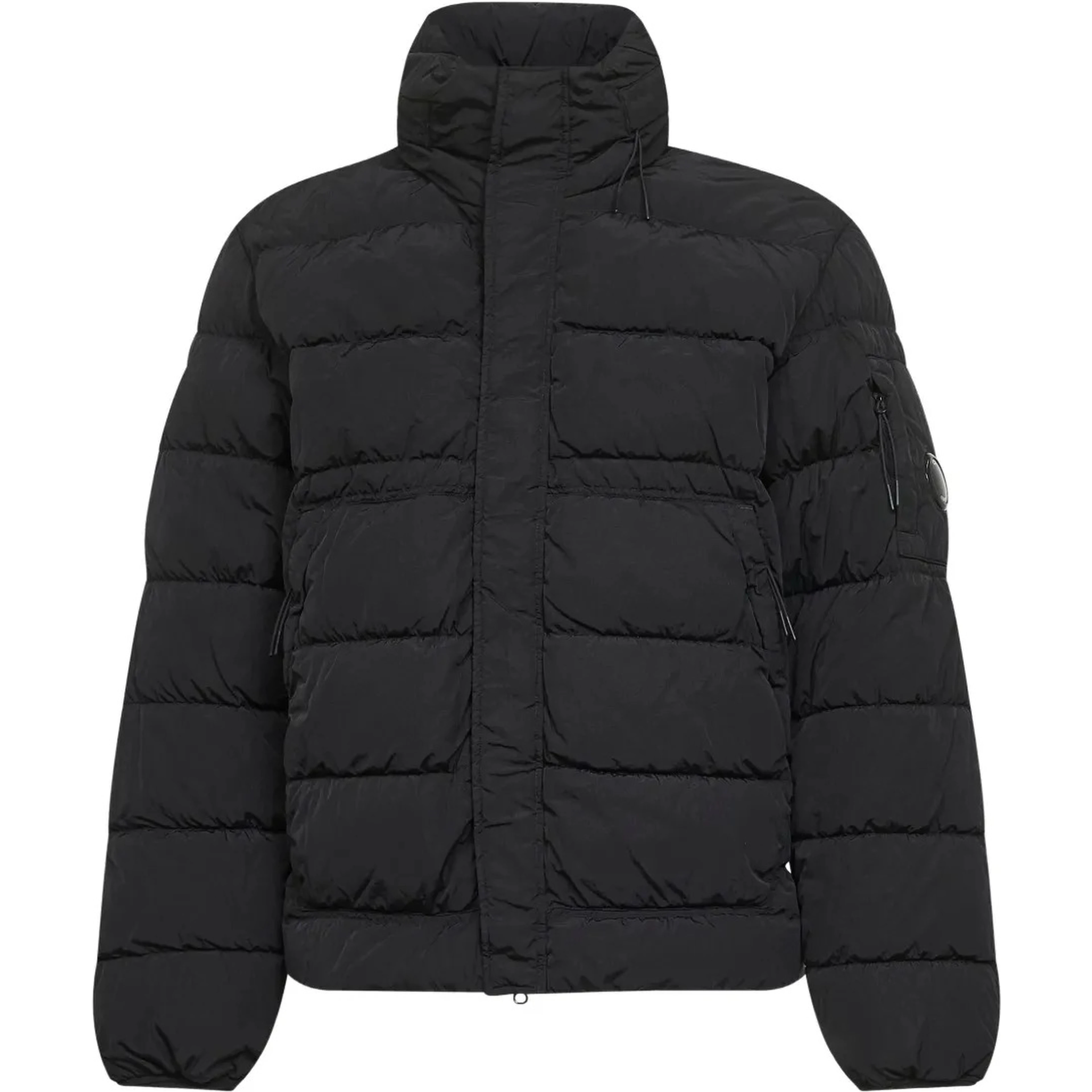 CP COMPANY Clothing
