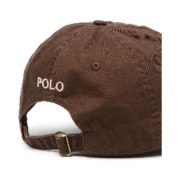Polo Ralph Lauren Hats