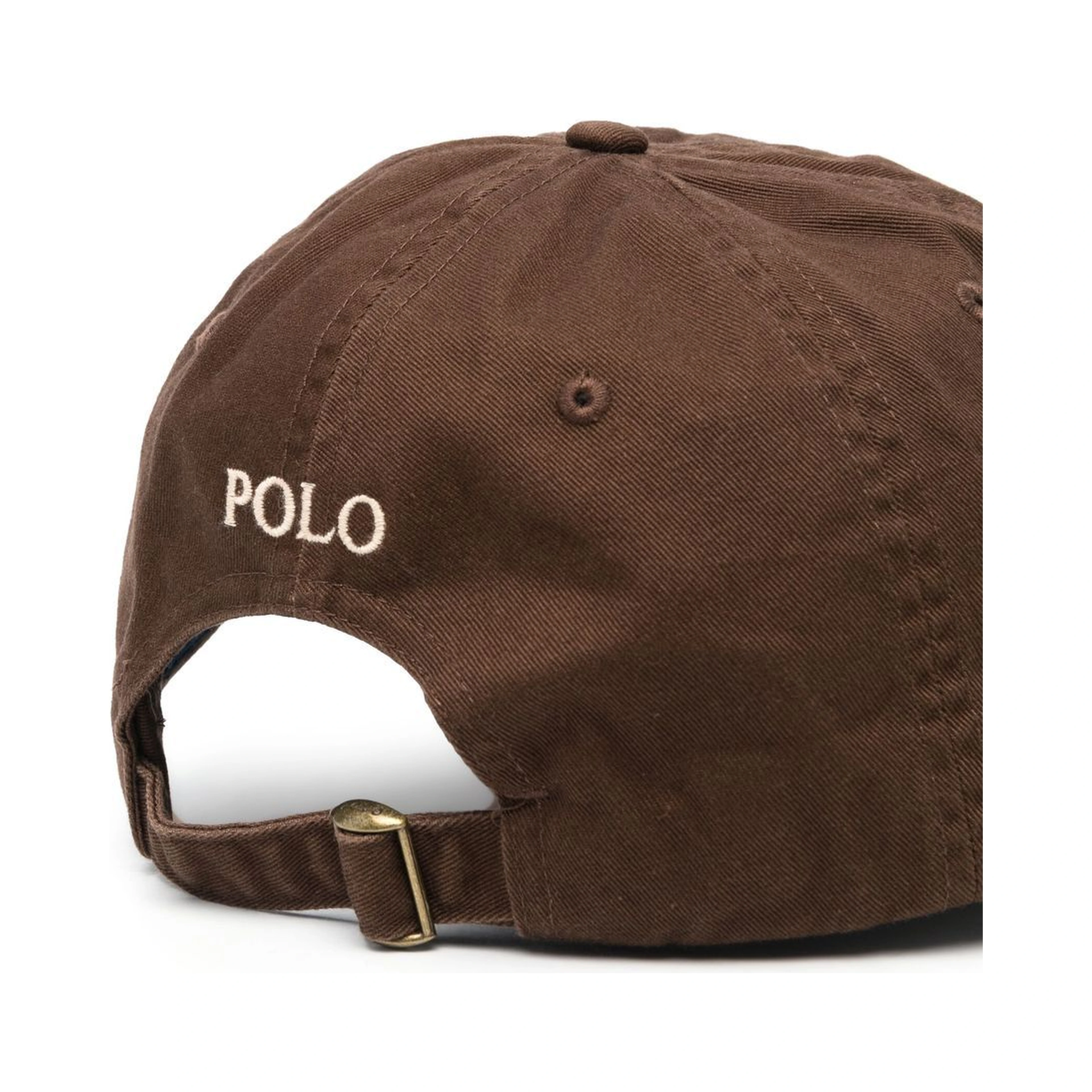 Polo Ralph Lauren Hats