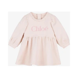 Chloè Clothing