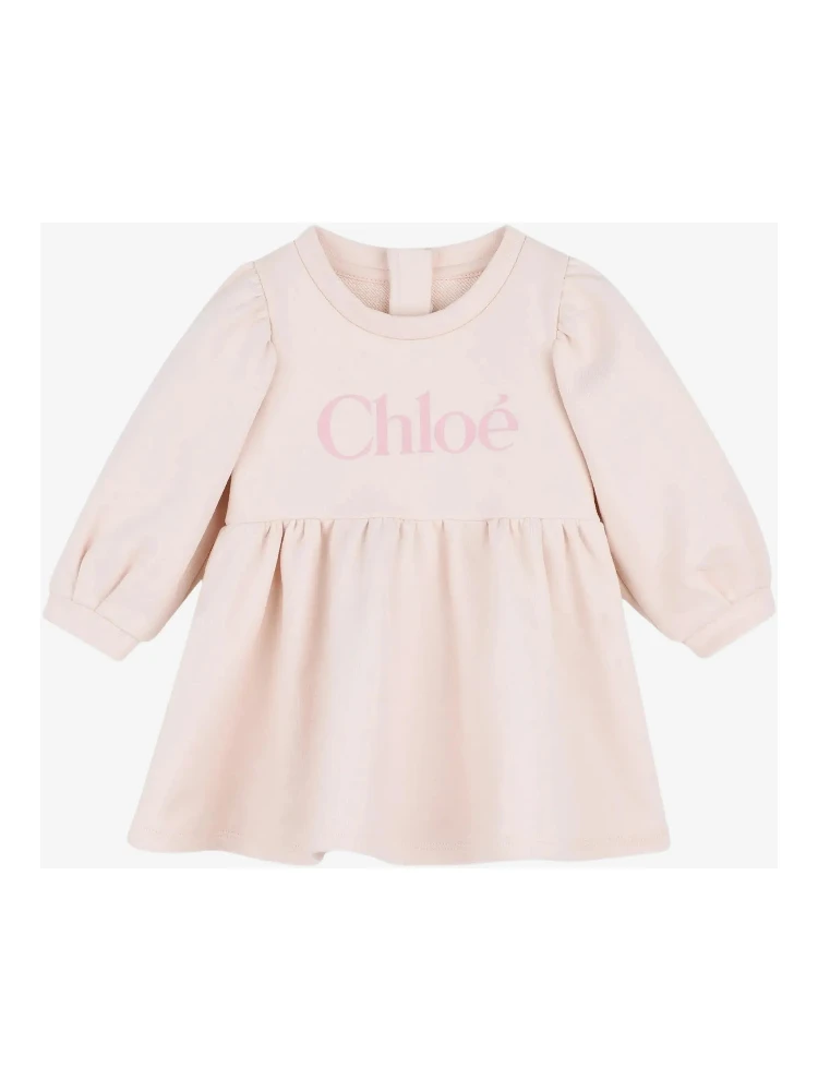 Chloè Clothing