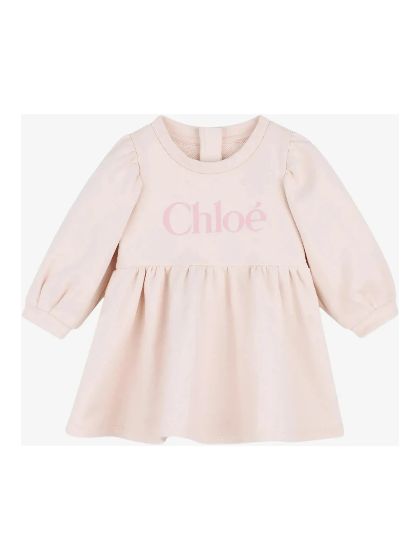 Chloè Clothing