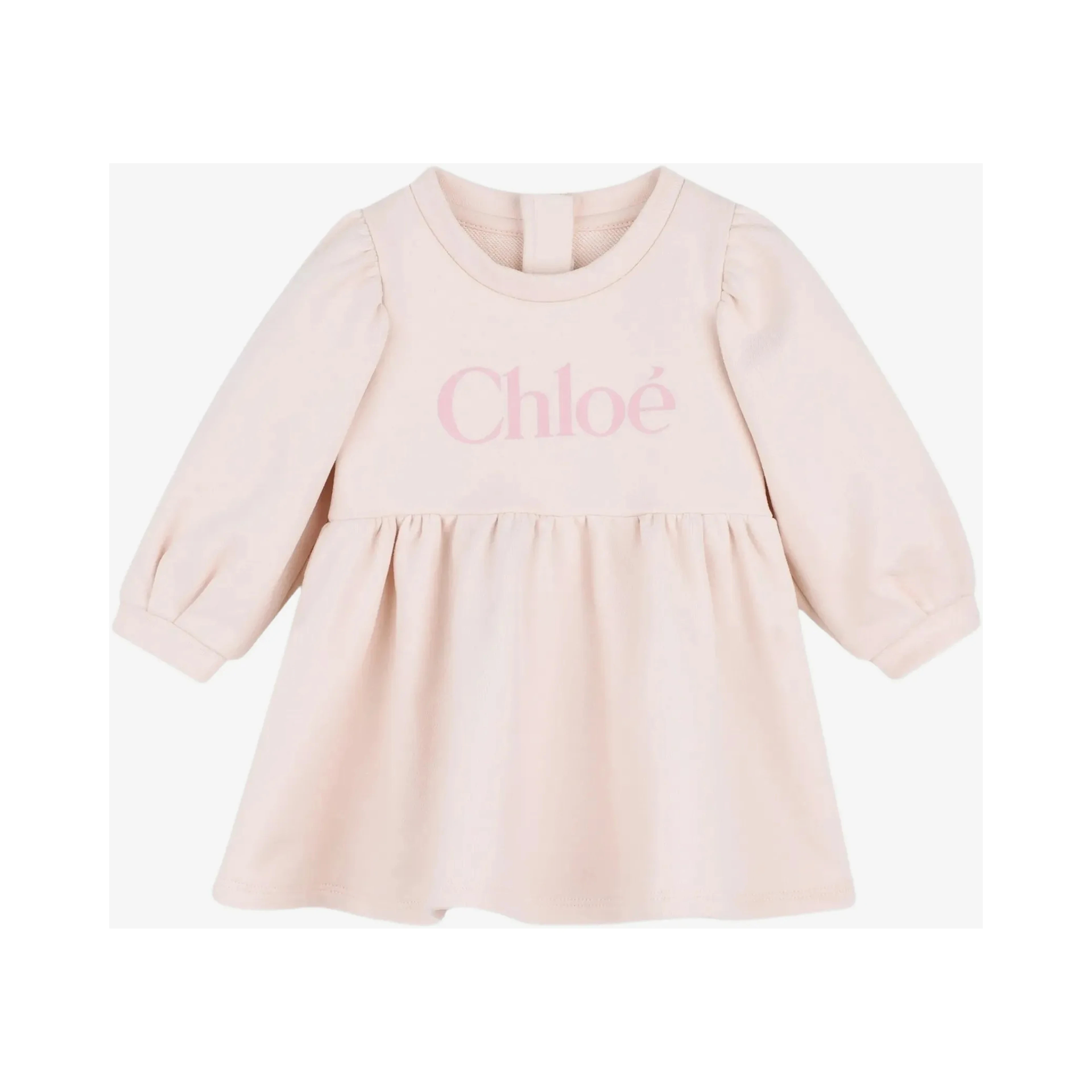 Chloè Clothing