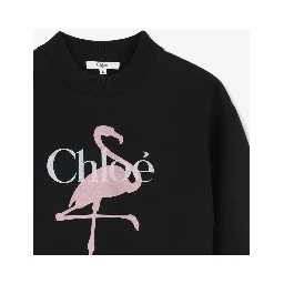 Chloè Sweaters