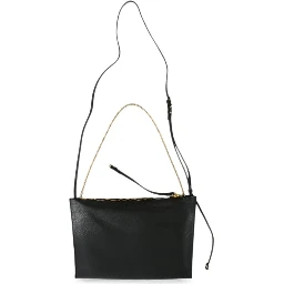 Givenchy Bags