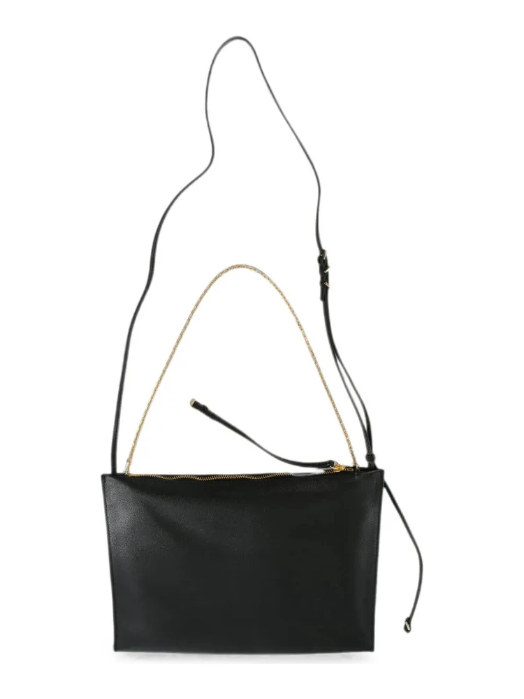 Givenchy Bags alternative