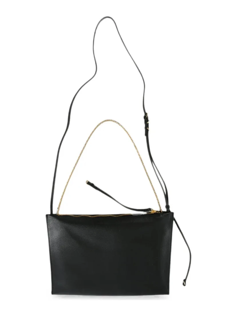 Givenchy Bags