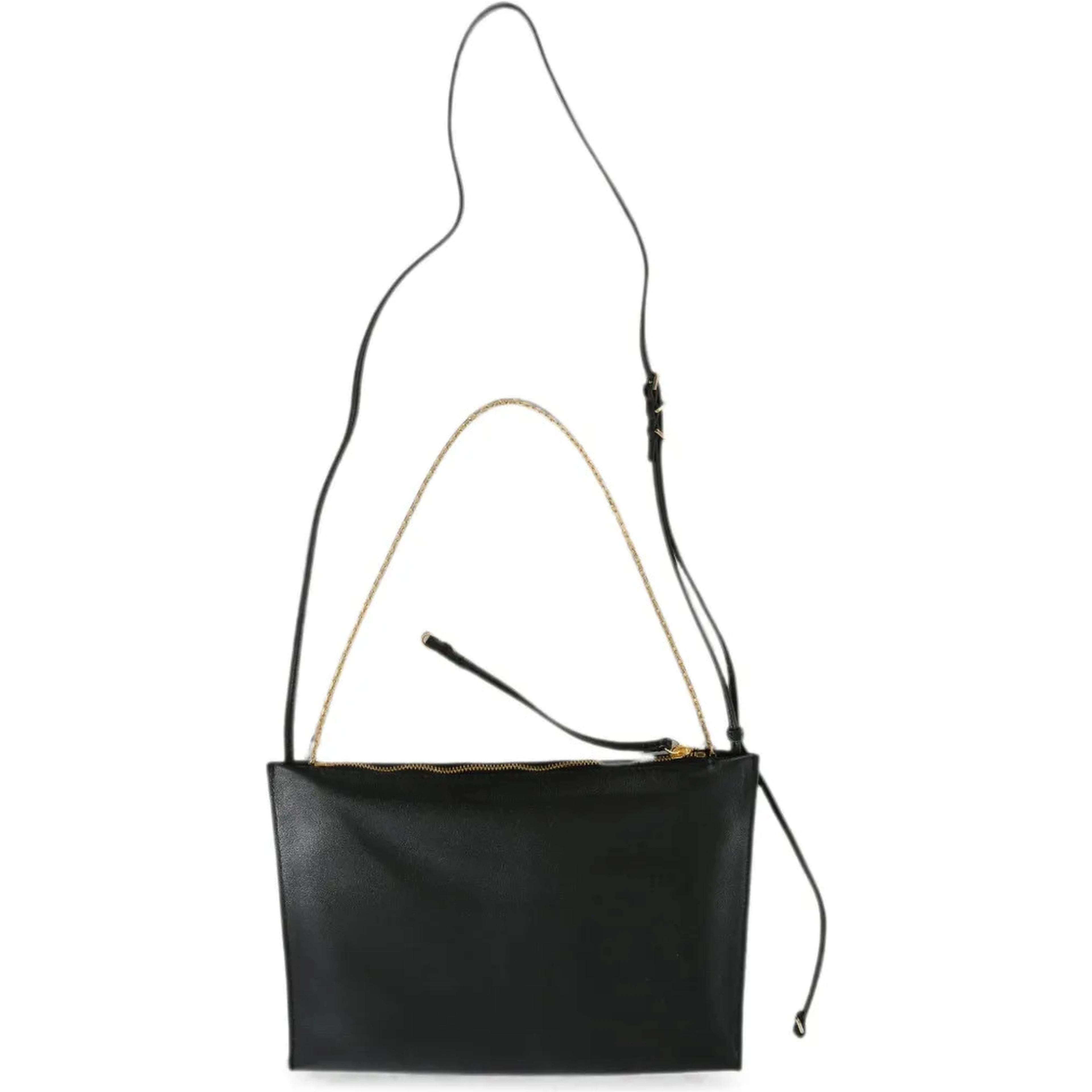 Givenchy Bags