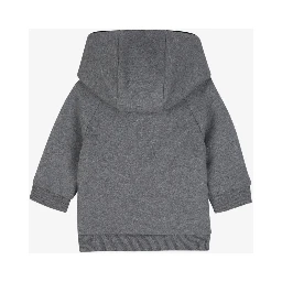 Chloè Clothing