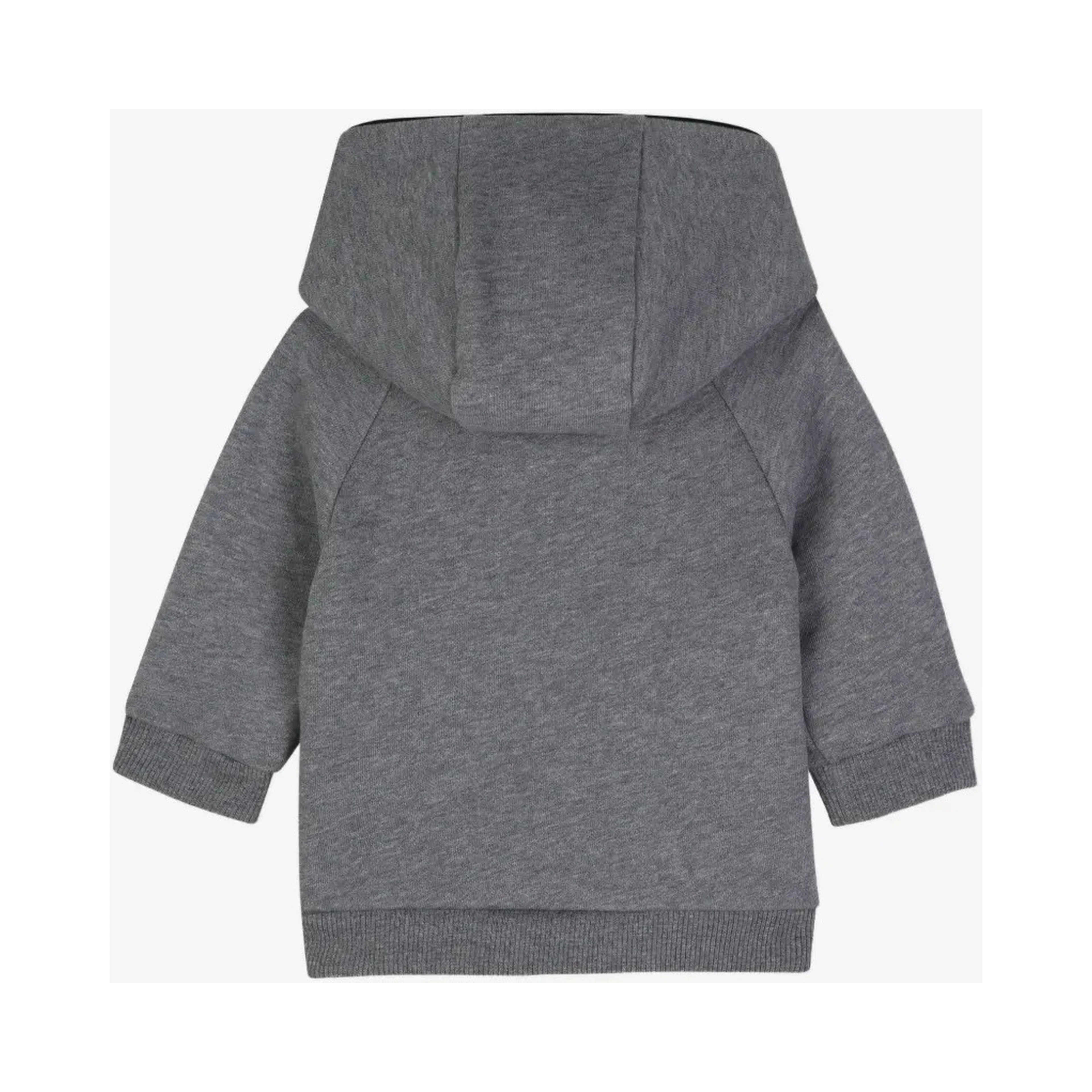 Chloè Clothing