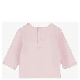 Marc Jacobs Clothing