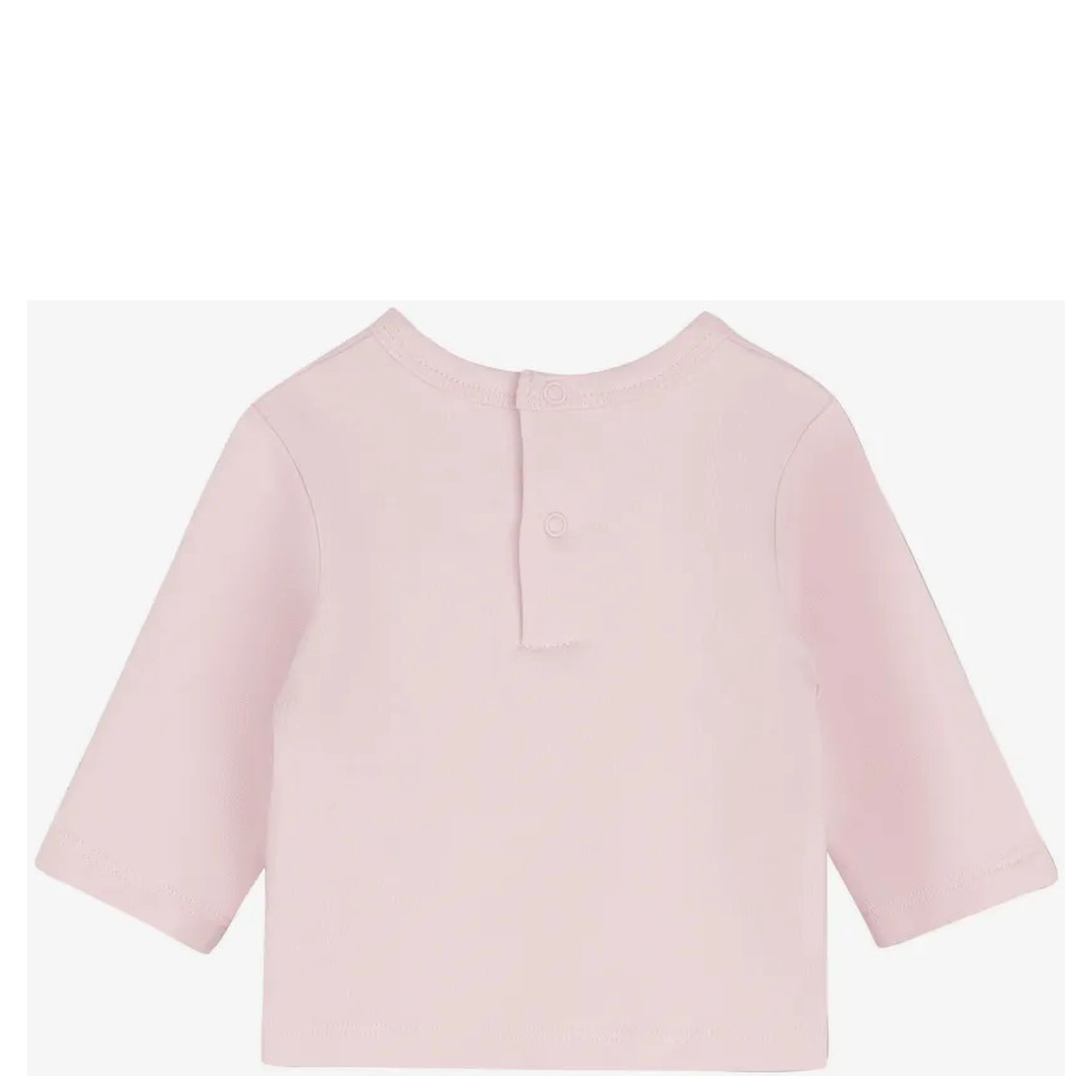 Marc Jacobs Clothing