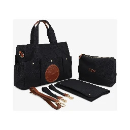 Chloè Bags