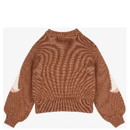 Chloè Sweaters