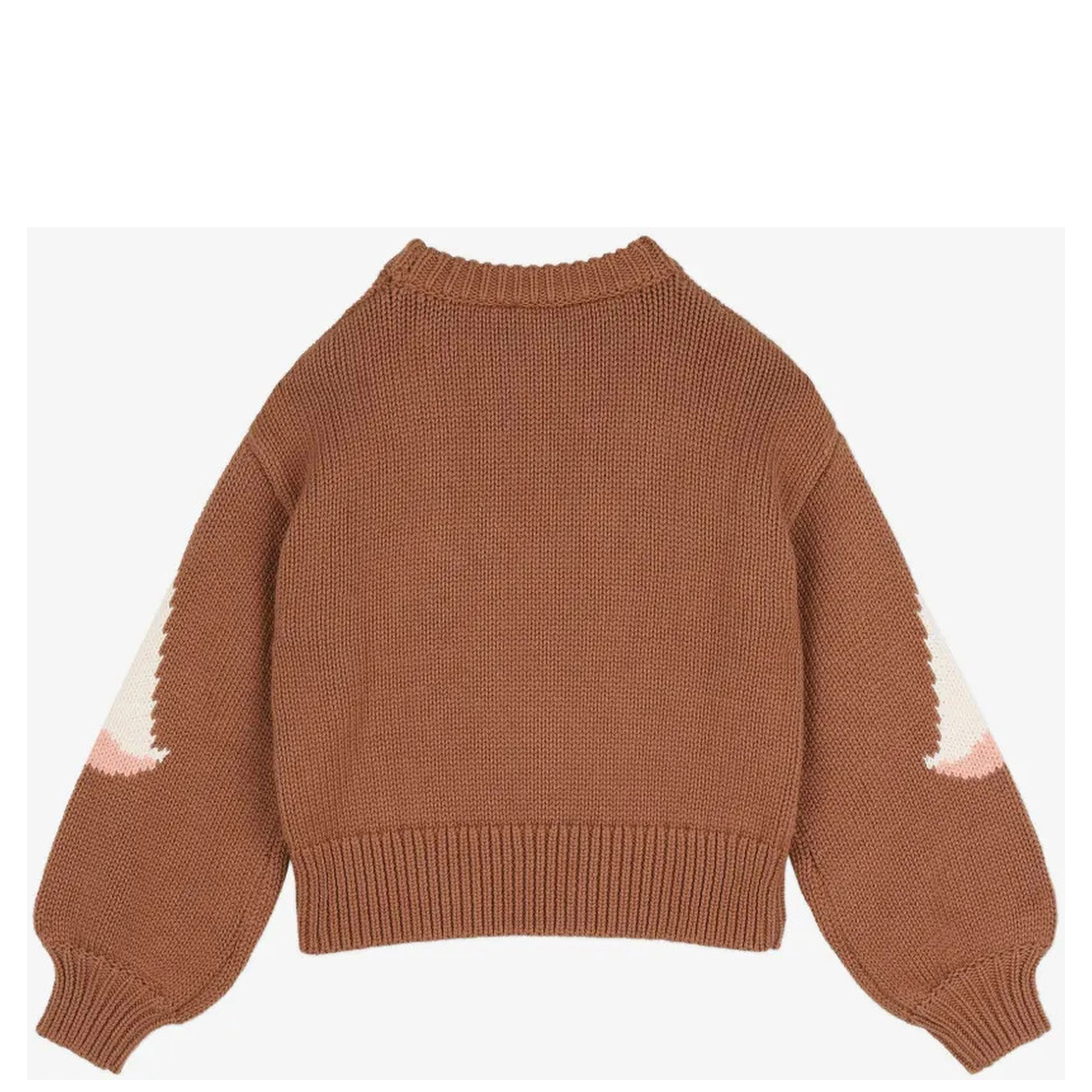 Chloè Sweaters