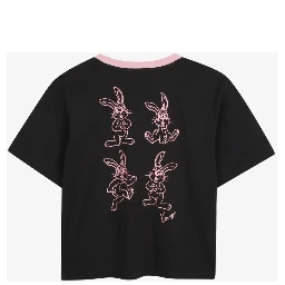 KENZO Kids T-shirts and Polos