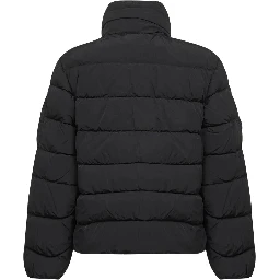 CP COMPANY Clothing