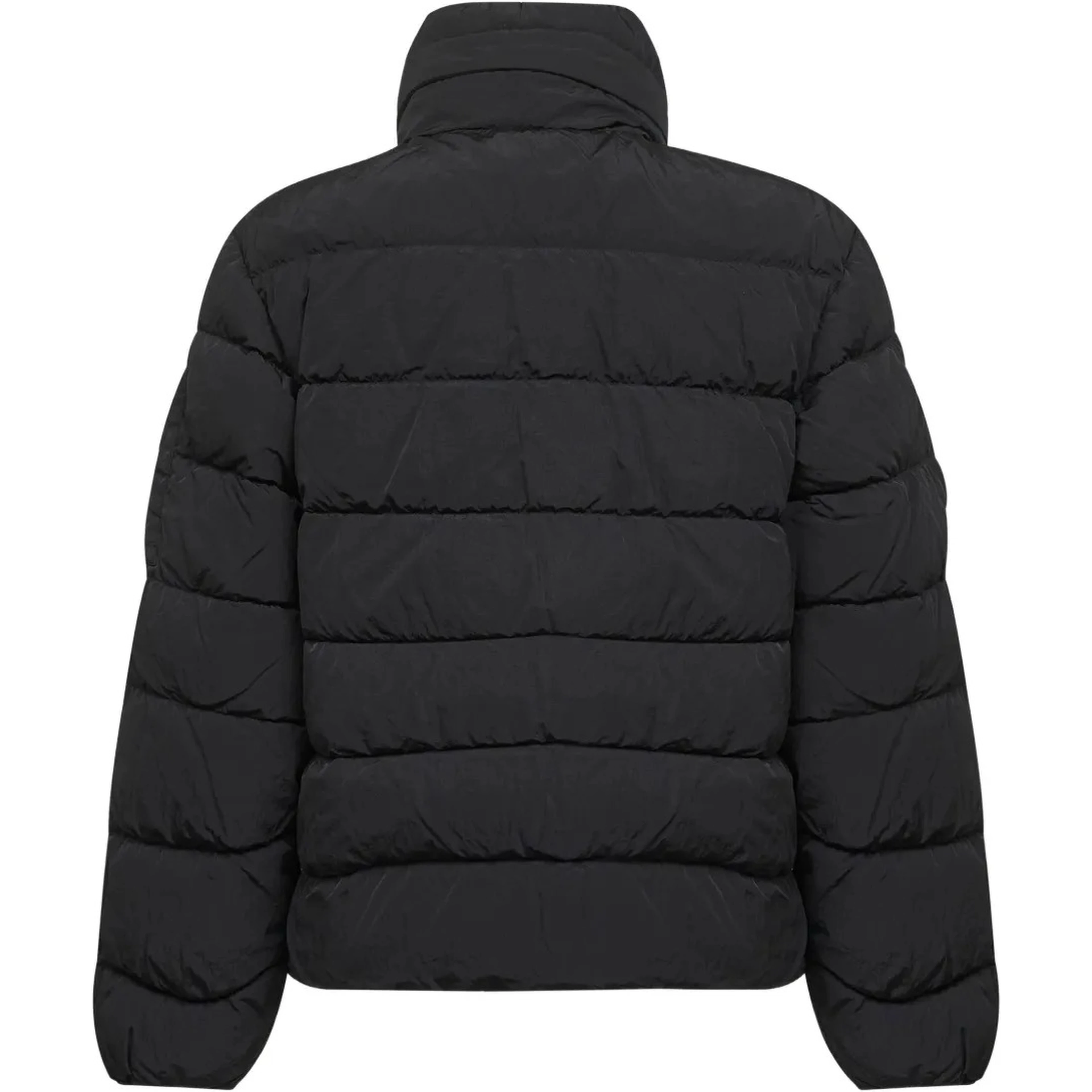 CP COMPANY Clothing