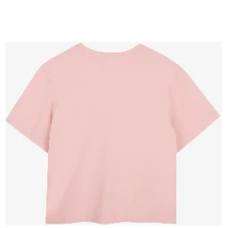 Chloè T-shirts and Polos
