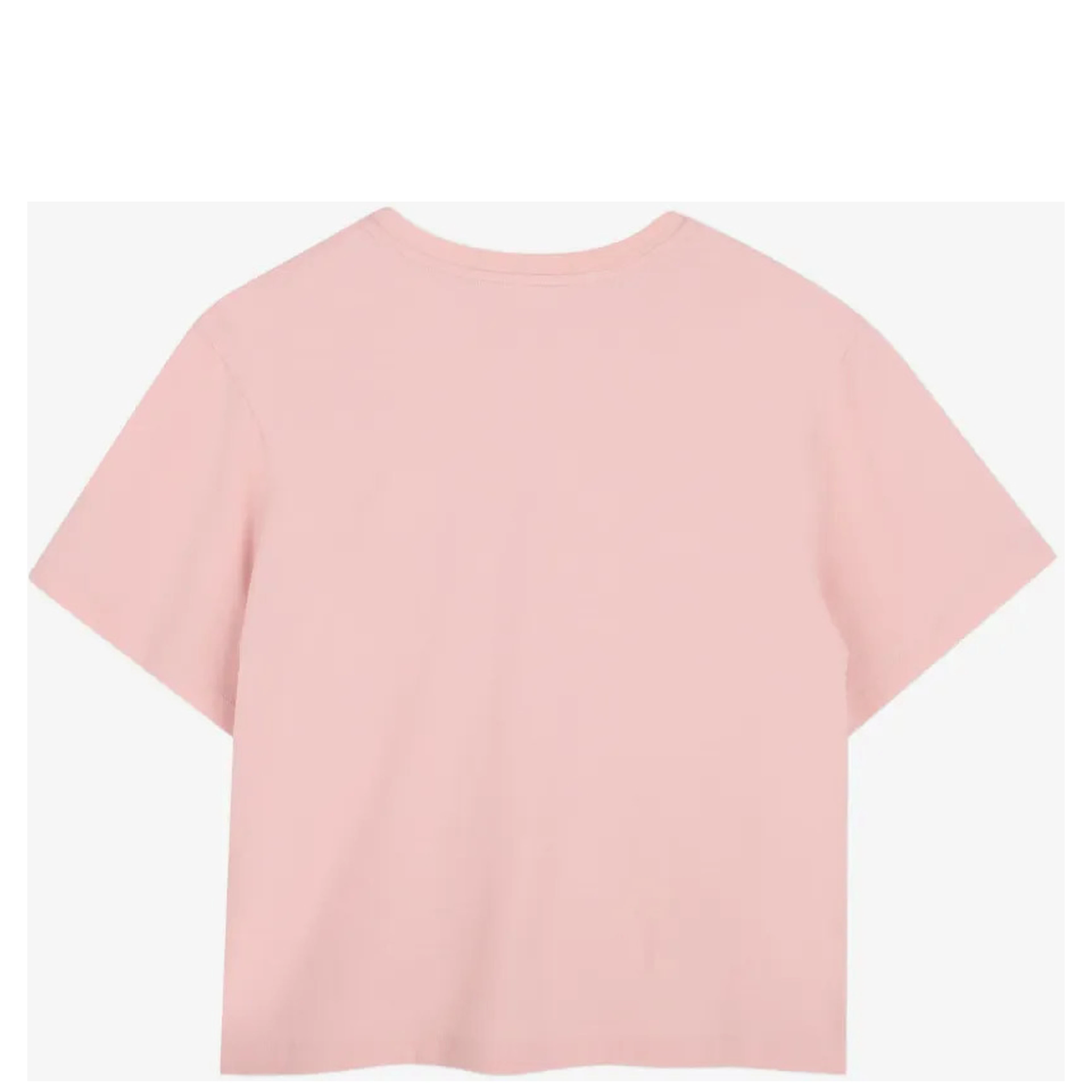 Chloè T-shirts and Polos