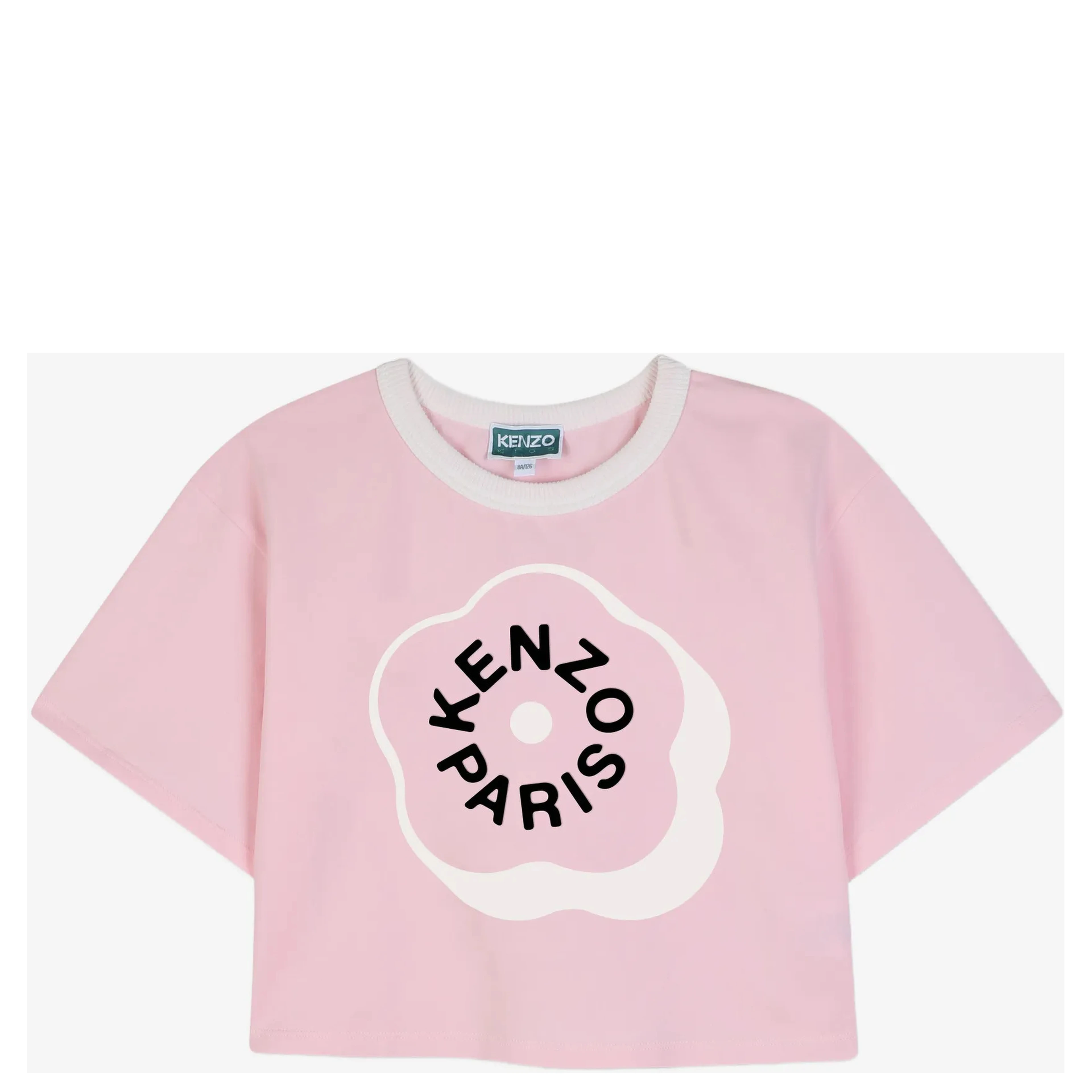 KENZO Kids T-shirts and Polos